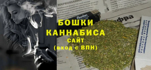 MDMA Карпинск