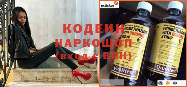 молекула духа Иннополис