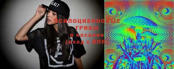 наркотики Инсар