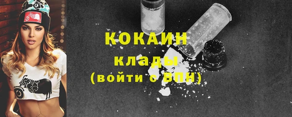 молекула духа Иннополис