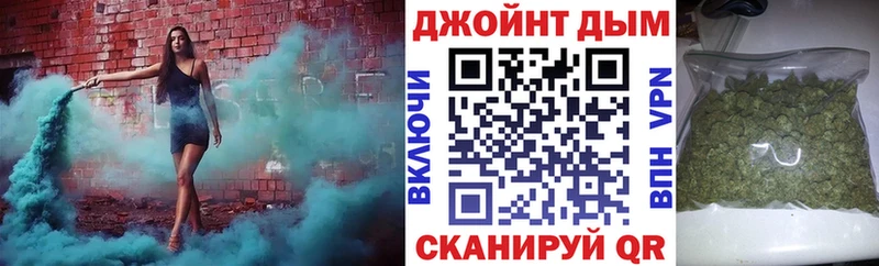 Шишки марихуана планчик  Кондрово 